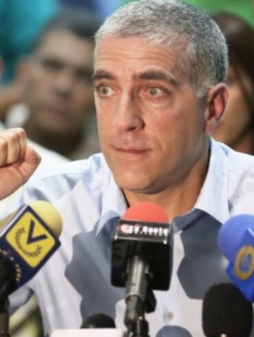 PEDRO PABLO