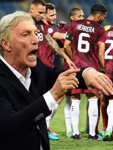 PEKERMAN