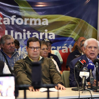 plataforma