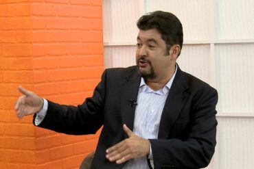 marrero
