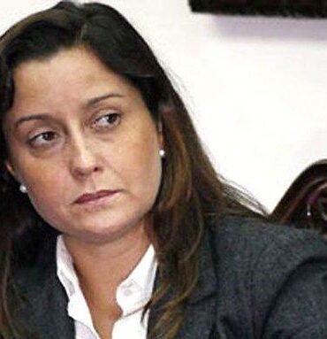 ROCIO