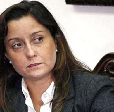 ROCIO
