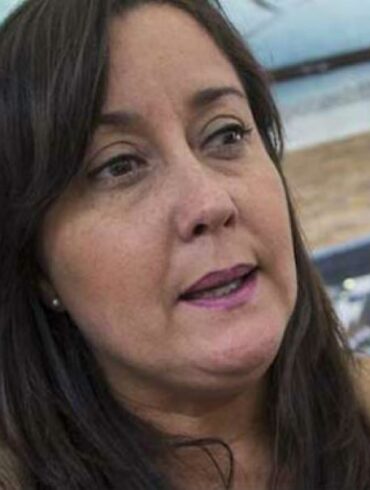 ROCIO