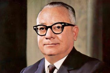 ROMULO