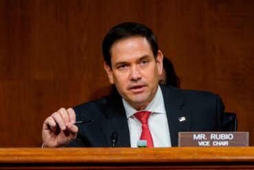 RUBIO