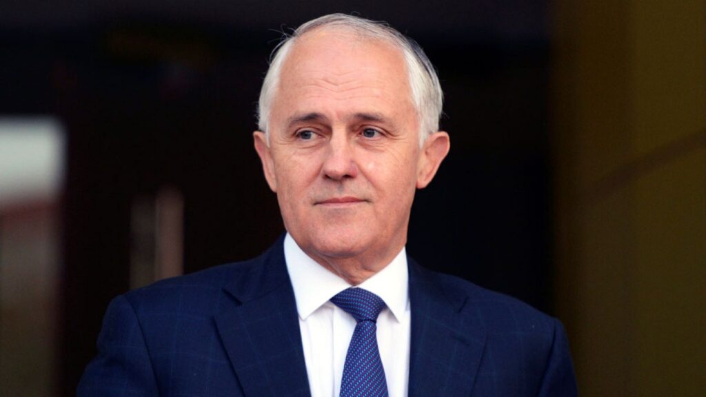 TURNBULL