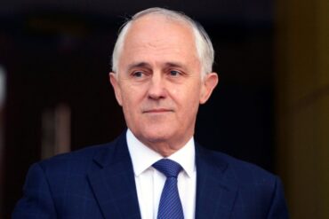 TURNBULL