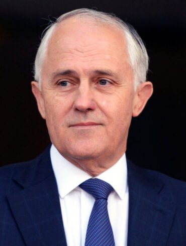 TURNBULL