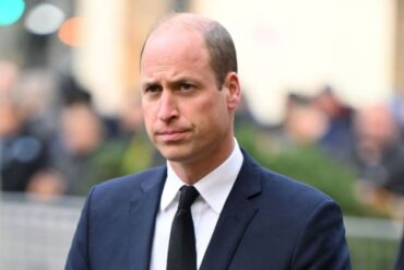 WILLIAM