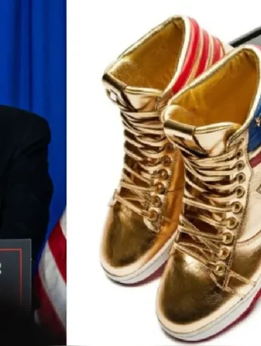 ZAPATOS