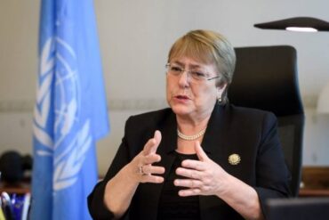BACHELET