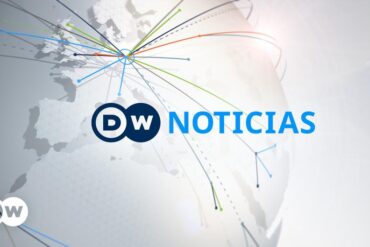 dw español