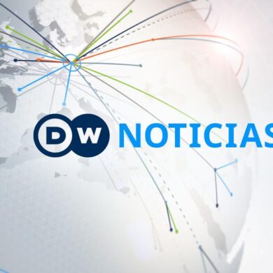 dw español