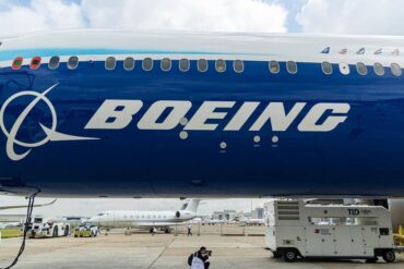 AVIONES
