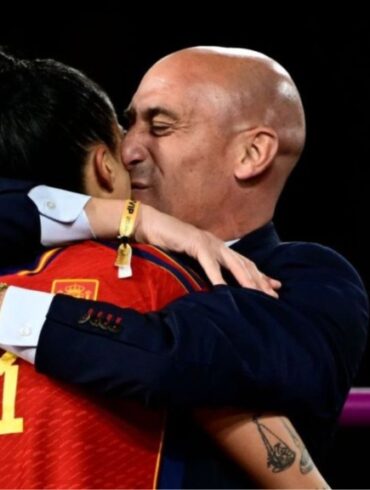 BESO