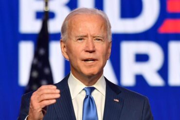 BIDEN