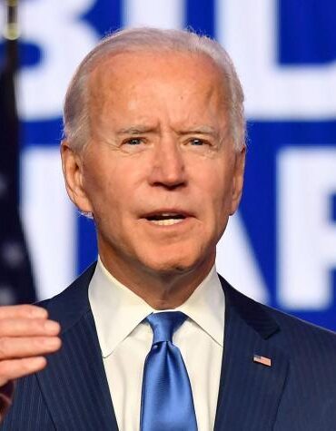 BIDEN
