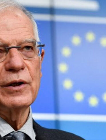 borrell