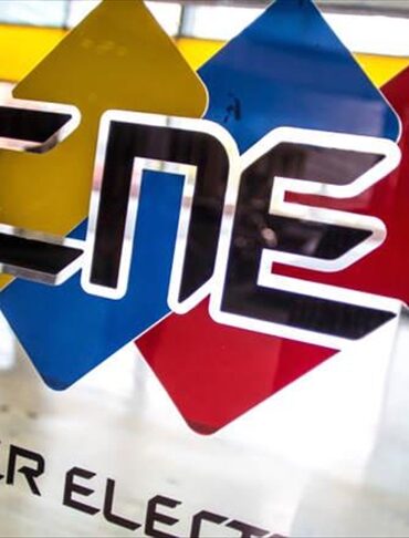 CNE2