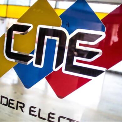 CNE2