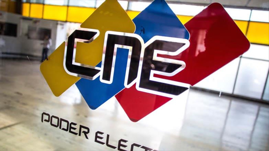 CNE2