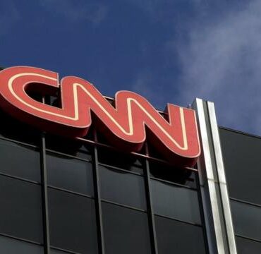 CNN