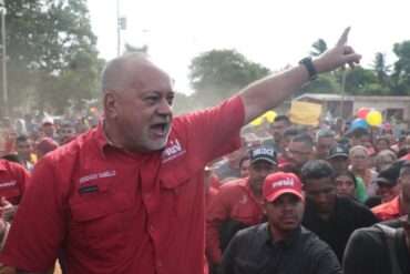 DIOSDADO ZULIA