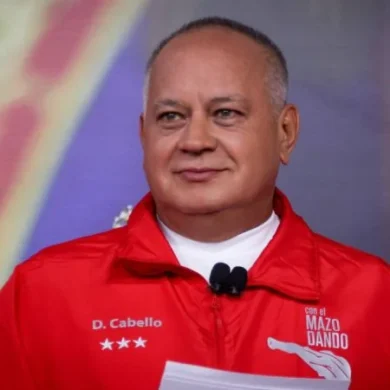 DIOSDADO