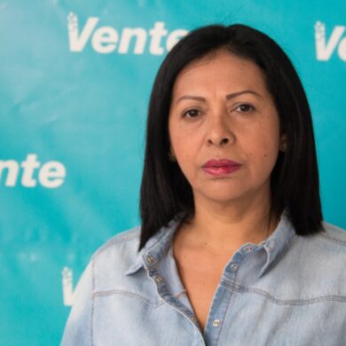 dignora hernandez
