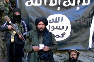 ISIS