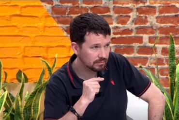 MAÑANEROS