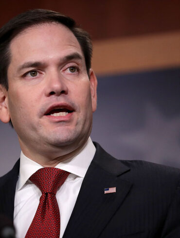 MARCO