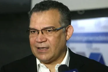 MARQUEZ