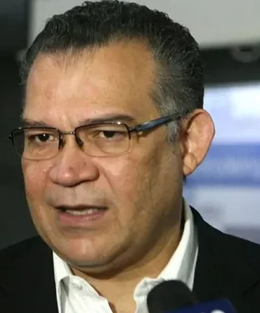 MARQUEZ