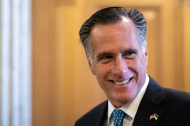 MITT