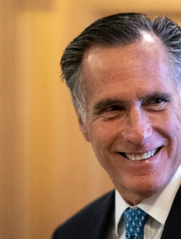 MITT