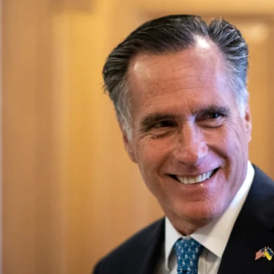 MITT