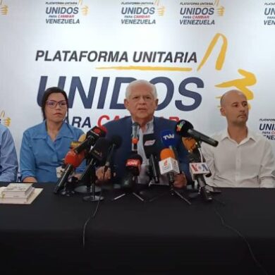 PLATAFORMA