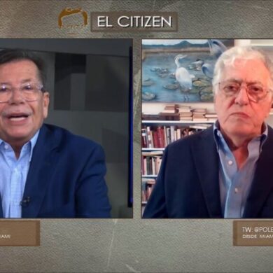 POLEO CITIZEN