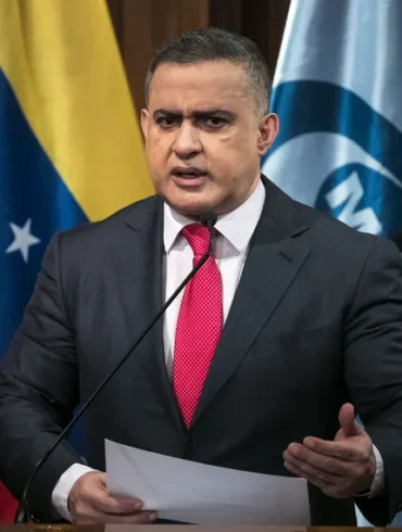 TAREK