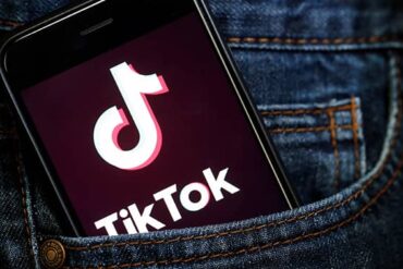 TIK