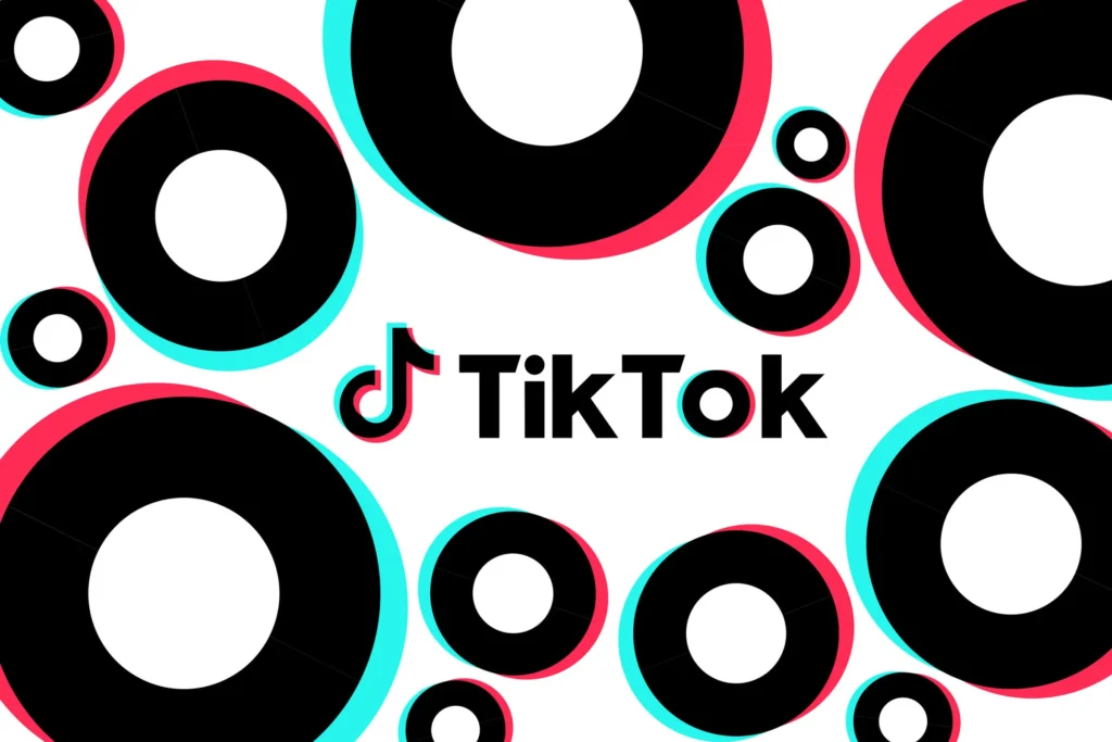 TIK