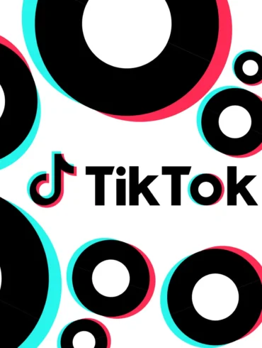 TIK