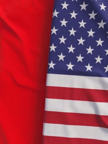 taiwan estados unidos