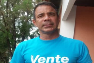 VENTE