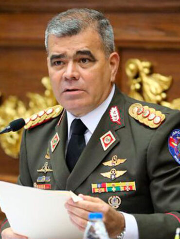 VLADIMIR