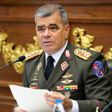 VLADIMIR