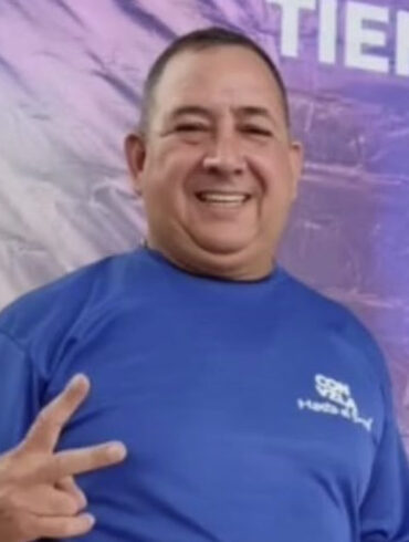 COORDINADOR