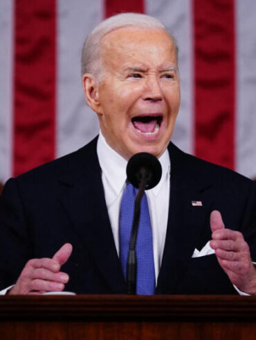 biden