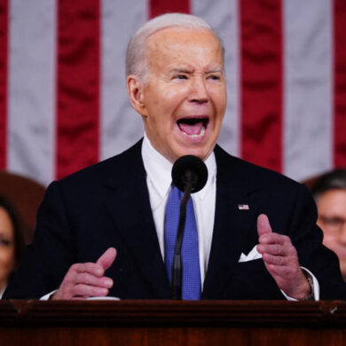 biden